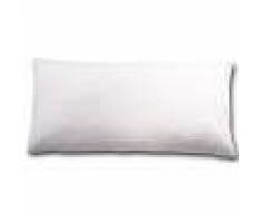 JYSK Almohada «Viscoelástica Comfort» (40 x 90 cm)