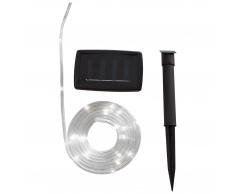 JYSK Cadena solar (9 m, 75 LED)