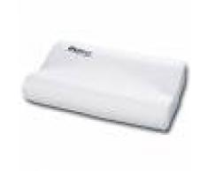 WellPur™ Cojín cervical WellPur™ (47x30)