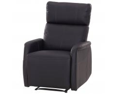 JYSK Sillón reclinable Risskov (mecánico)