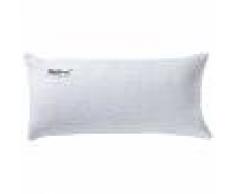 WellPur™ almohada de apoyo cervical Duo Comfort (37x65)