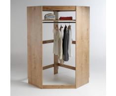 LES PETITS PRIX Módulo armario de esquina Build beige
