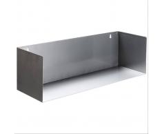 Estantería de Pared » Compra barato Estanterías de Pared online en Livingo