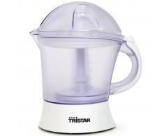 Tristar Exprimidor de citricos , 25 W