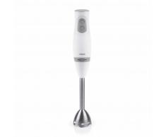 Princess Batidora de mano Comfort 200 W 221205