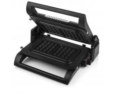 Nova Multi Grill 4 en 1 1500 W 110502