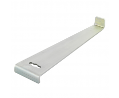 wolfcraft Wolfcraft palanca para suelos laminados 6927000