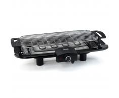 Tristar Barbacoa con grill 2000 V