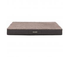 TRIXIE Cama para perro Bendson Vital 80x60 cm 36414