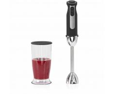 Nova Batidora de mano Ultimate Power 1000 W 220100
