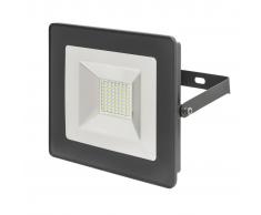 Blaupunkt Series Max LED Luz de Inundación 50W 6500K
