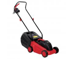 MTD Cortacesped Electrico Abs 32 Cm 1000 W - - Le10100-32C1Br