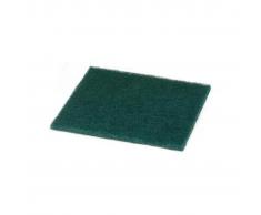 Scotch brite Estropajo Verde Rollo - - 966134 - 6MX134MM