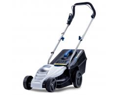 Blaupunkt Cortacésped Eléctrico GX1000