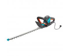 GARDENA Cortador eléctrico de setos ComfortCut 550/50 550 W 9833-20