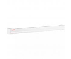 Leifheit Tendedero montado en la pared Telegant 72 Protect 83305