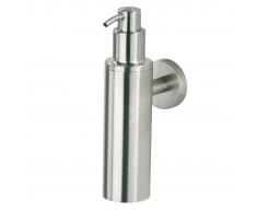 Tiger Dispensador de jabón Boston plateado 308530946