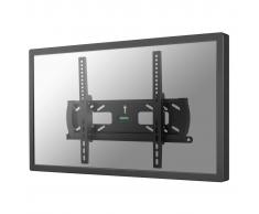 NewStar Soporte de pared para pantalla plana PLASMA-W240 de