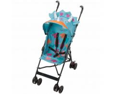 Safety 1st Silla de paseo Crazy Peps Tina azul 1187544000
