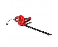 MTD Cortasetos eléctrico HT 61 E, marca