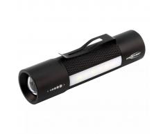 Ansmann Linterna 3 en 1 Future Multi IP54 1600-0137