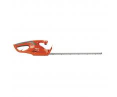 Flymo Cortasetos eléctrico EasiCut 460 450 W 45 cm