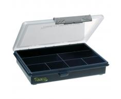 Raaco Caja organizadora Assorter 6-7 136136 de