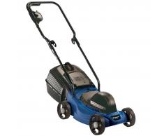 Einhell Cortacésped eléctrico BG-EM 1030