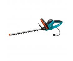 GARDENA Cortador eléctrico de setos EasyCut 450/50 450 W 9831-20