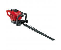 Einhell Cortasetos de gasolina GC-PH 2155