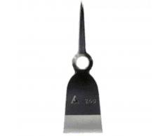 BELLOTA Azada 240 -