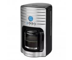 ProfiCook Máquina de café PC-KA 1120 1000 W 1,7 L