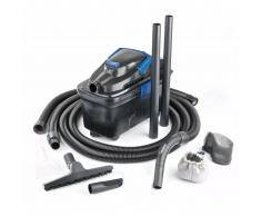 Ubbink VacuProCleaner Aspiradora de Barro de Estanque