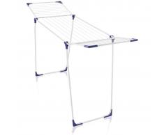 Leifheit Tendedero Classic 200 Solid 81623