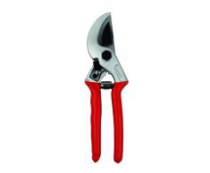 ALTUNA Tijera Podar 1 Mano - - J464 - 21 Cm