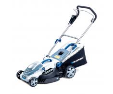 Blaupunkt Cortacésped Eléctrico GX7000