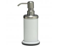 Sealskin dosificador de jabón modelo Acero 361730210 (Blanco)
