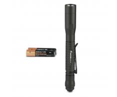 FAVOUR Linterna EDCLIP T2222