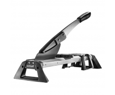 wolfcraft Cortadora de tarima flotante y vinilo VLC 800 6939000 Wolfcraft