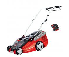 Einhell cortacésped inalámbrico GE-CM 36 Li M 3413063