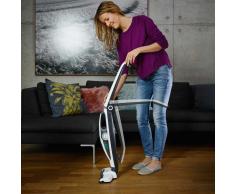 Leifheit Aspiradora sin cable 2 en 1 Regulus PowerVac 11926