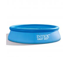Intex Piscina Easy Set 305x76 cm 28120NP