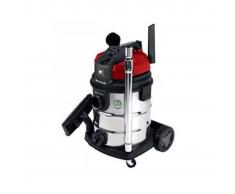 Einhell Aspirador en humedo y seco ECO Power TE-VC 1925 SA