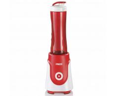Princess Batidora personal roja 0,6 L 250 W 218000