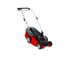 Einhell Cortacésped inalámbrico GE-CM 36 Li de