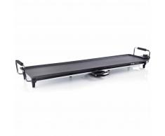 Tristar Parrilla eléctrica BP-2984 1800 W 90x23 cm