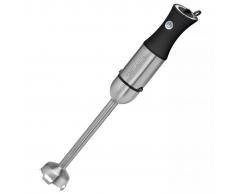 ProfiCook Batidora manual 1000 W Plateada PC-SM 1094
