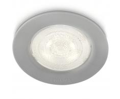 Philips myLiving Foco empotrable techo Smartspot Sceptrum 3W 591018716