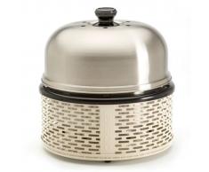 COBB Barbacoa Pro crema 702033