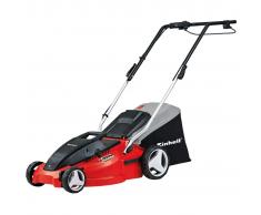 Einhell Cortacésped eléctrico GC-EM 1536